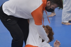 ANO4783