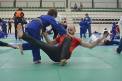 ANO4790