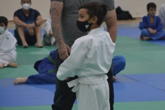 ANO4796