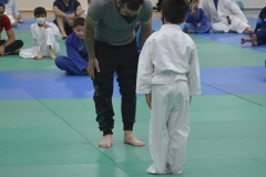 ANO4797