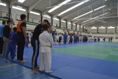 ANO4816