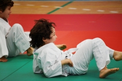 ANO4894
