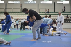 ANO4927