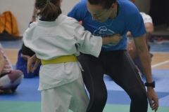 ANO4949