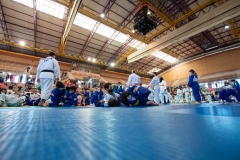 00087-FEDERACION-EXTREMENA-DE-JUDO-JPEG-20-FERBRE-2022