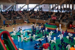 00089-FEDERACION-EXTREMENA-DE-JUDO-JPEG-20-FERBRE-2022