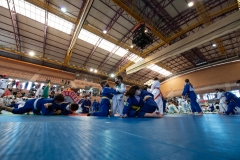 00090-FEDERACION-EXTREMENA-DE-JUDO-JPEG-20-FERBRE-2022