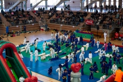 00091-FEDERACION-EXTREMENA-DE-JUDO-JPEG-20-FERBRE-2022