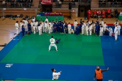 00092-FEDERACION-EXTREMENA-DE-JUDO-JPEG-20-FERBRE-2022