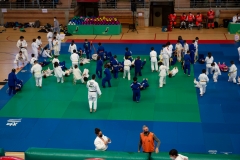 00094-FEDERACION-EXTREMENA-DE-JUDO-JPEG-20-FERBRE-2022