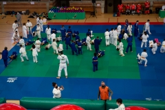 00095-FEDERACION-EXTREMENA-DE-JUDO-JPEG-20-FERBRE-2022