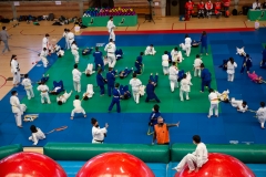 00099-FEDERACION-EXTREMENA-DE-JUDO-JPEG-20-FERBRE-2022
