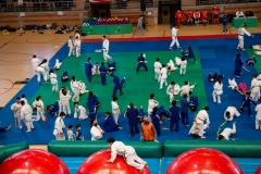 00101-FEDERACION-EXTREMENA-DE-JUDO-JPEG-20-FERBRE-2022