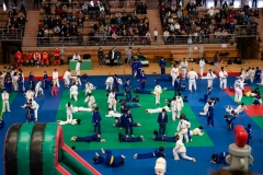 00107-FEDERACION-EXTREMENA-DE-JUDO-JPEG-20-FERBRE-2022