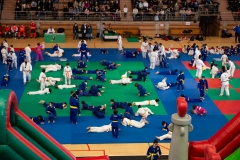 00111-FEDERACION-EXTREMENA-DE-JUDO-JPEG-20-FERBRE-2022