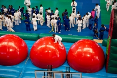 00119-FEDERACION-EXTREMENA-DE-JUDO-JPEG-20-FERBRE-2022