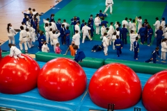 00122-FEDERACION-EXTREMENA-DE-JUDO-JPEG-20-FERBRE-2022