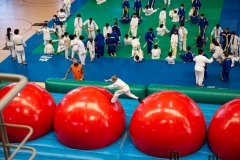 00123-FEDERACION-EXTREMENA-DE-JUDO-JPEG-20-FERBRE-2022