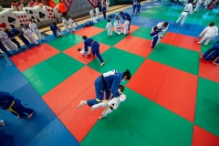 00126-FEDERACION-EXTREMENA-DE-JUDO-JPEG-20-FERBRE-2022