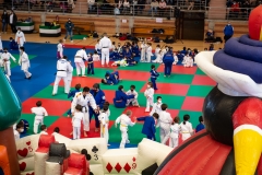 00131-FEDERACION-EXTREMENA-DE-JUDO-JPEG-20-FERBRE-2022