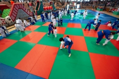 00134-FEDERACION-EXTREMENA-DE-JUDO-JPEG-20-FERBRE-2022