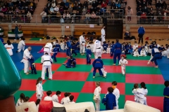 00138-FEDERACION-EXTREMENA-DE-JUDO-JPEG-20-FERBRE-2022