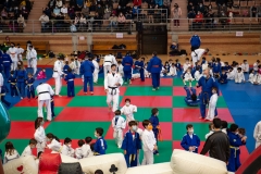 00139-FEDERACION-EXTREMENA-DE-JUDO-JPEG-20-FERBRE-2022