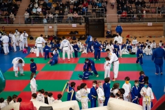 00142-FEDERACION-EXTREMENA-DE-JUDO-JPEG-20-FERBRE-2022