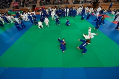 00145-FEDERACION-EXTREMENA-DE-JUDO-JPEG-20-FERBRE-2022