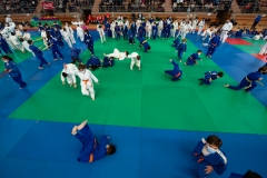 00147-FEDERACION-EXTREMENA-DE-JUDO-JPEG-20-FERBRE-2022