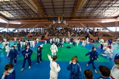 00148-FEDERACION-EXTREMENA-DE-JUDO-JPEG-20-FERBRE-2022
