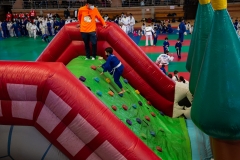 00149-FEDERACION-EXTREMENA-DE-JUDO-JPEG-20-FERBRE-2022
