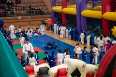 00150-FEDERACION-EXTREMENA-DE-JUDO-JPEG-20-FERBRE-2022