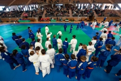 00154-FEDERACION-EXTREMENA-DE-JUDO-JPEG-20-FERBRE-2022