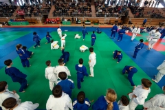 00156-FEDERACION-EXTREMENA-DE-JUDO-JPEG-20-FERBRE-2022
