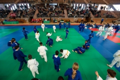 00157-FEDERACION-EXTREMENA-DE-JUDO-JPEG-20-FERBRE-2022