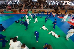 00159-FEDERACION-EXTREMENA-DE-JUDO-JPEG-20-FERBRE-2022
