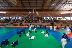 00161-FEDERACION-EXTREMENA-DE-JUDO-JPEG-20-FERBRE-2022
