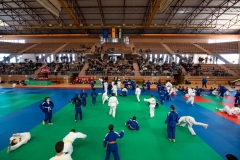 00163-FEDERACION-EXTREMENA-DE-JUDO-JPEG-20-FERBRE-2022