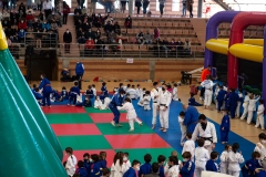 00165-FEDERACION-EXTREMENA-DE-JUDO-JPEG-20-FERBRE-2022