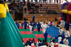 00167-FEDERACION-EXTREMENA-DE-JUDO-JPEG-20-FERBRE-2022