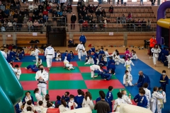 00169-FEDERACION-EXTREMENA-DE-JUDO-JPEG-20-FERBRE-2022