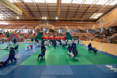 00170-FEDERACION-EXTREMENA-DE-JUDO-JPEG-20-FERBRE-2022