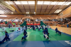 00171-FEDERACION-EXTREMENA-DE-JUDO-JPEG-20-FERBRE-2022