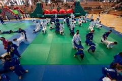 00173-FEDERACION-EXTREMENA-DE-JUDO-JPEG-20-FERBRE-2022