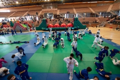 00175-FEDERACION-EXTREMENA-DE-JUDO-JPEG-20-FERBRE-2022