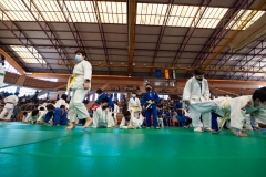 00177-FEDERACION-EXTREMENA-DE-JUDO-JPEG-20-FERBRE-2022