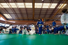 00179-FEDERACION-EXTREMENA-DE-JUDO-JPEG-20-FERBRE-2022