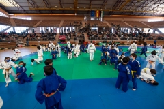 00180-FEDERACION-EXTREMENA-DE-JUDO-JPEG-20-FERBRE-2022
