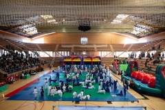 00181-FEDERACION-EXTREMENA-DE-JUDO-JPEG-20-FERBRE-2022